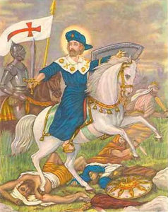 Ogou Balendjo Balendyo